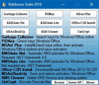 TÉLÉCHARGER KMSAUTO NET 2015 V1.4.2 BY RATIBORUS