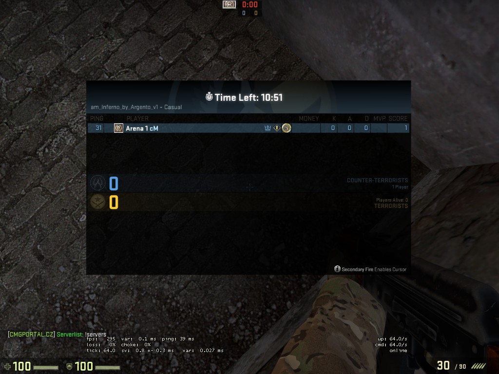 cs-go-matchmaking-fehlgeschlagen-sie-mussen-warten-young-boy-fucking-student