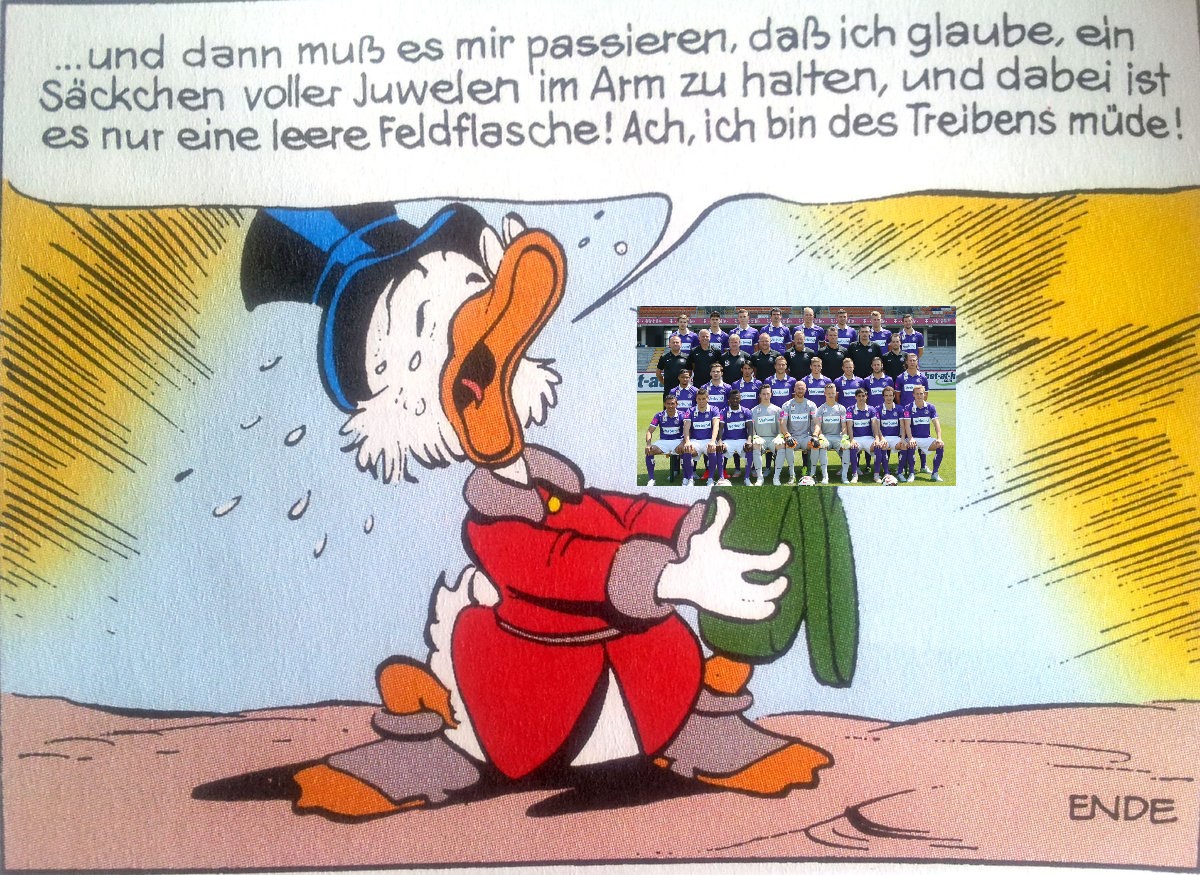 4iy7l5x8.jpg