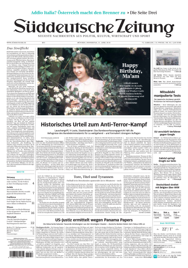 süddeutsche zeitung partnersuche anzeigen süddeutsche zeitung partnersuche anzeigen
