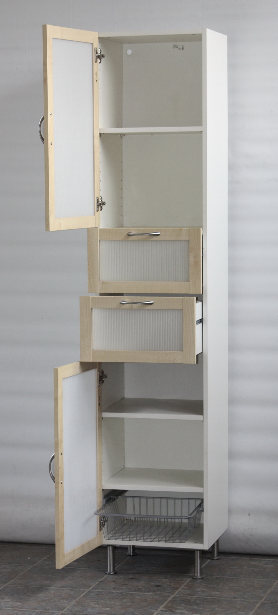 Ikea vattern fürdőszobai állószekrény szekrény vatera.hu Fürdőszoba álló szekrény