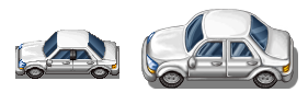 z966i7oj.png