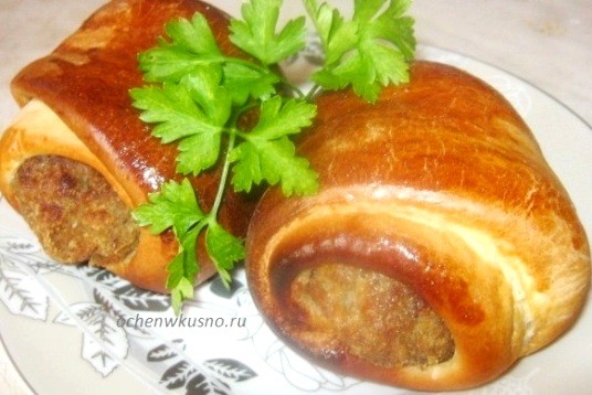 http://fs5.directupload.net/images/160423/2pxfp2ai.jpg