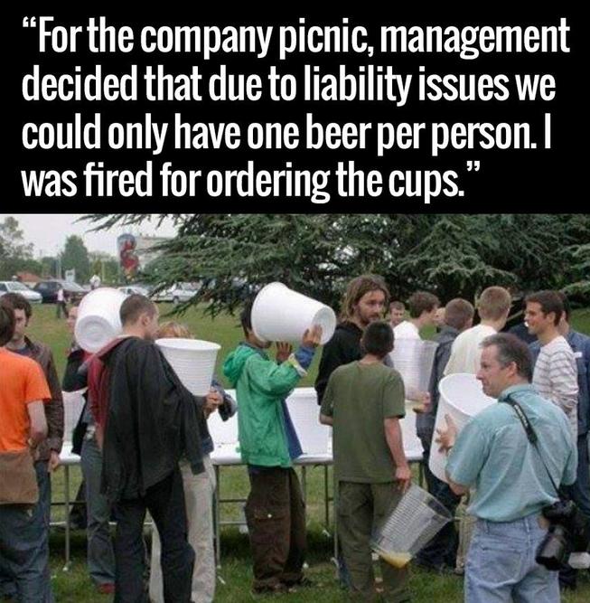 5thi7mhp.jpg
