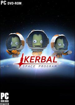 скачать ksp 1.2 торрент