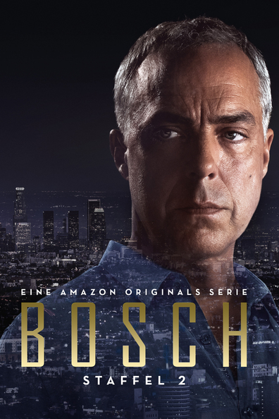 Bosch.S02.German.Dubbed.DD51.DL.2160p.AmazonUHD.x264-NIMA4K