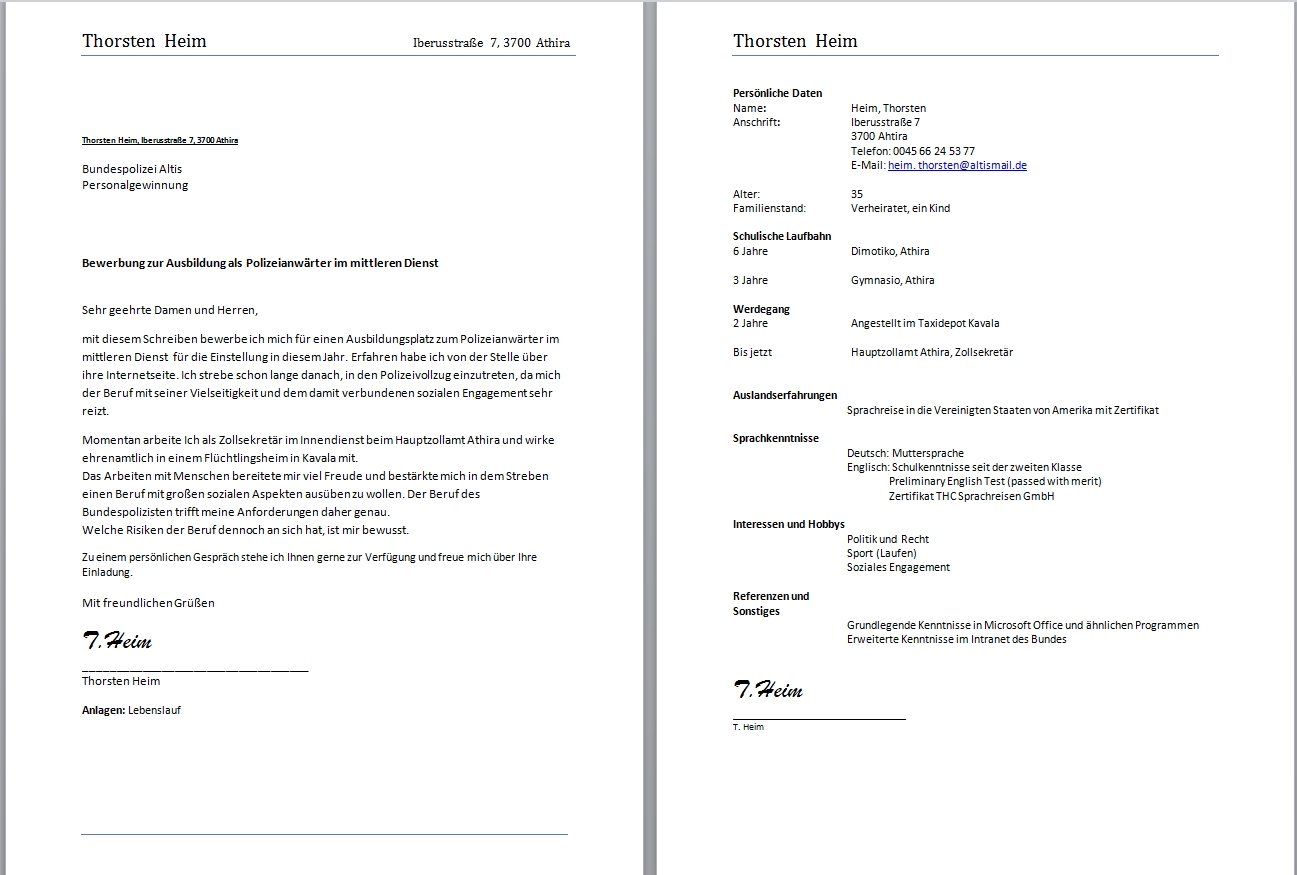 bewerbung polizei eben berwerbung f 252 r den mittleren polizeivollzugsdienst t - Lebenslauf Aufsatzform Polizei bewerbung polizei eben berwerbung f 252 r den mittleren polizeivollzugsdienst t - Lebenslauf Aufsatzform Polizei