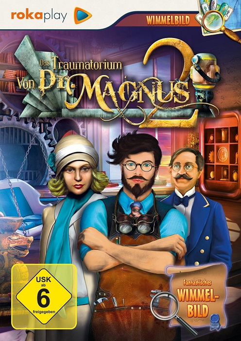 swsjlmds.jpg