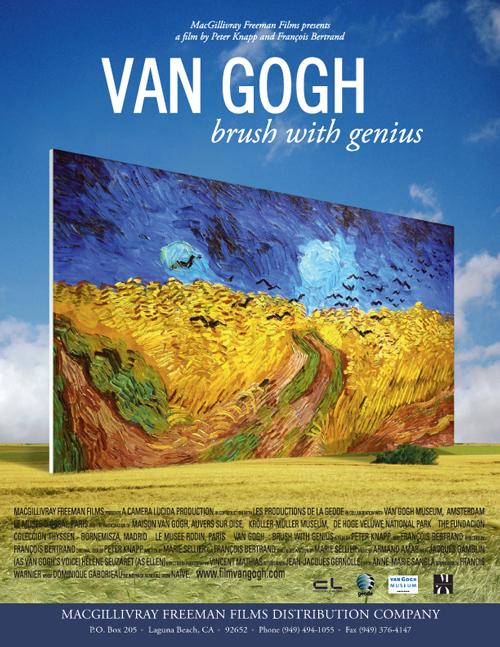 IMAX.Moi.Van.Gogh.2009.2160p.Amazon.WEBRip.DD5.1.x264-TrollUHD