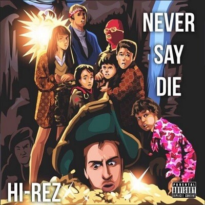 fxbl33kz.jpg
