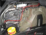 992xcaad.jpg