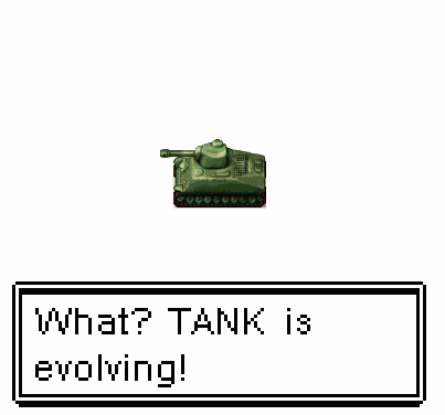 wc37672m.gif