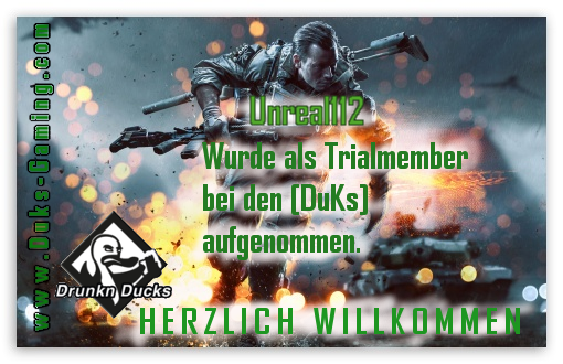 zbfban9w.png