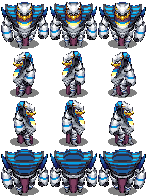 5lma2bxw.png