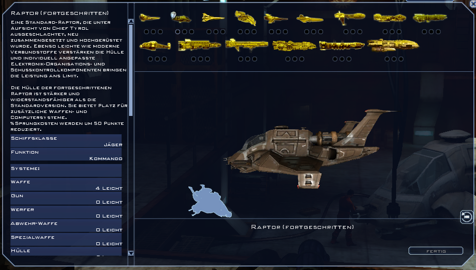 www.battlestar-galactica online.de www.battlestar-galactica online.de