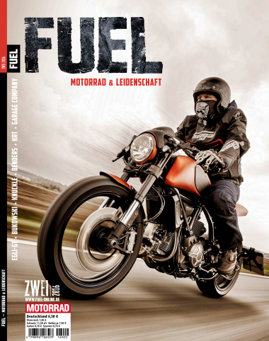 Fuel Motorrad Magazin 2016 fuel motorrad und leidenschaft magazin no 02 2016 187 link files Fuel Motorrad Magazin 2016 fuel motorrad und leidenschaft magazin no 02 2016 187 link files