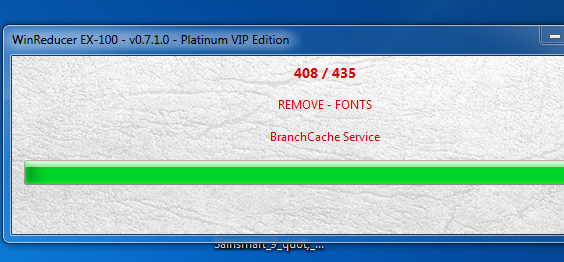 EX-100 - v2.3.1.0 - Page 7 39ou5fgl