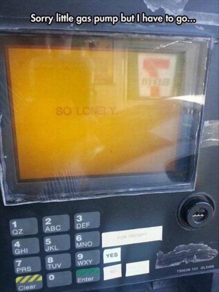 3dhmw8mb.jpg