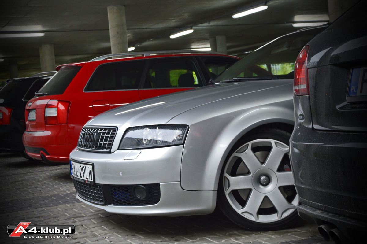 xqs9dlgh.jpg