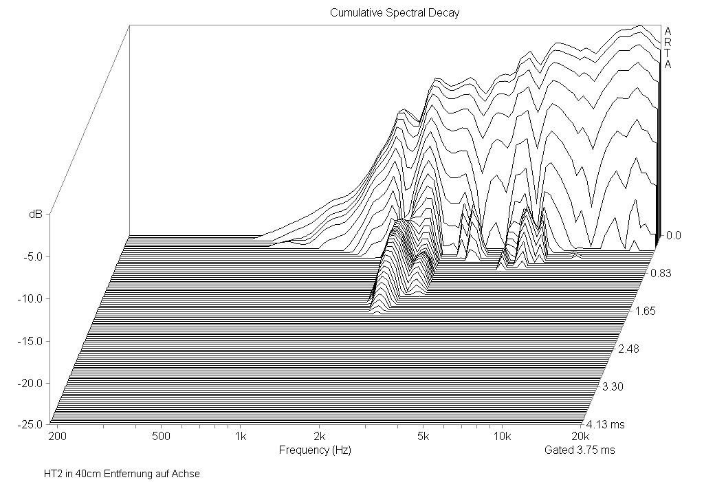 [Bild: 7bjnockq.jpg]