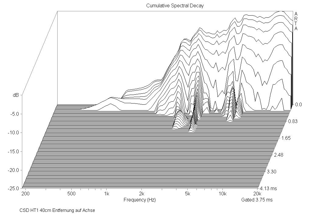 [Bild: epyd6lrr.jpg]