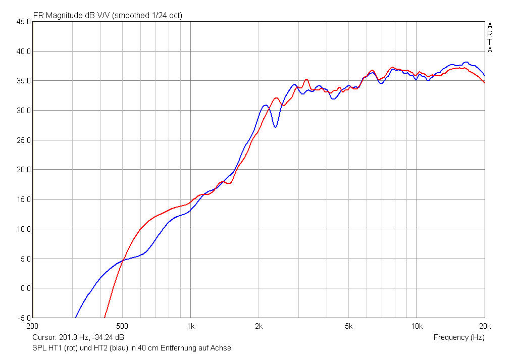 [Bild: f5yaqpa5.jpg]