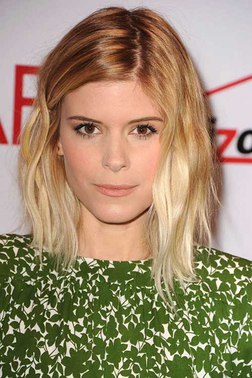 Celebs Short Hair Fashions 15 New Celebrities With Short Blonde Hair Hairstyles 2017
