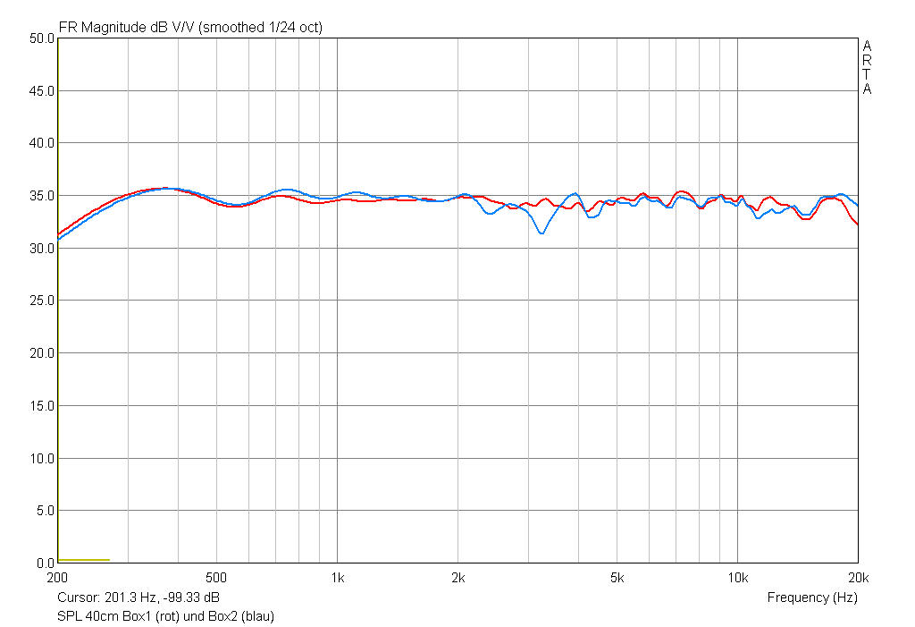 [Bild: wov95jbj.jpg]