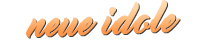 mhjysdsdd7xn.png