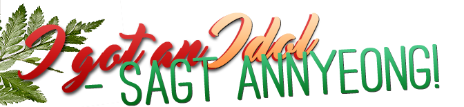 add.png