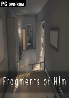 3edlgmvb.jpg