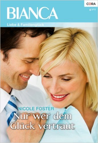 nuundoq3.jpg