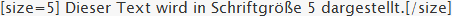 cnrkpndy.png