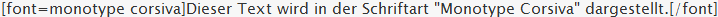 pzseiwnf.png