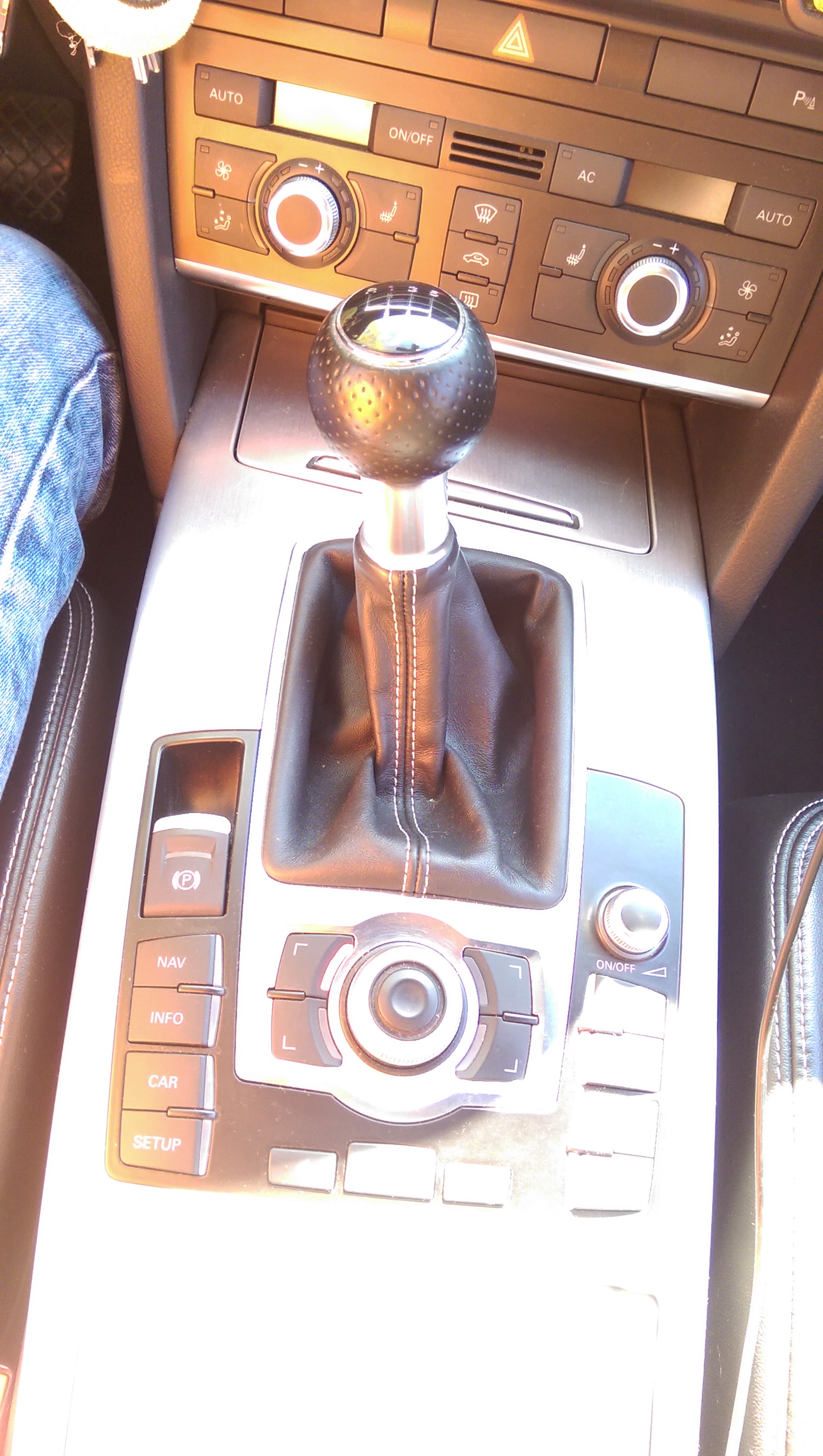 z4895x9i.jpg