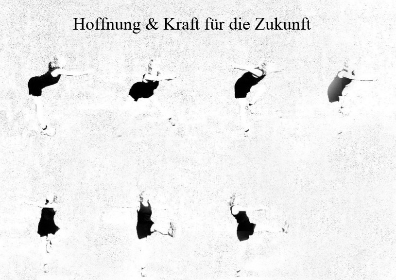 Kostenlos Bilder und Fotos hochladen
