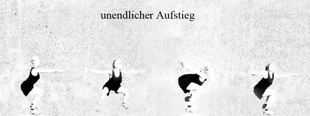 Kostenlos Bilder und Fotos hochladen