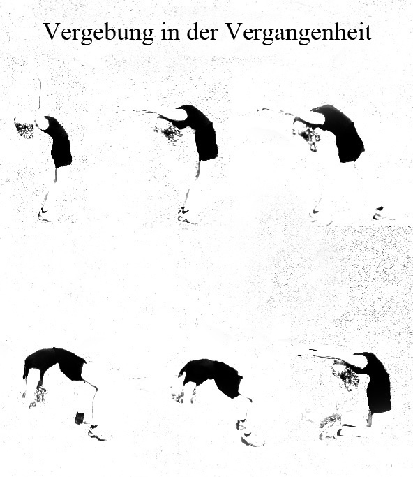 Kostenlos Bilder und Fotos hochladen