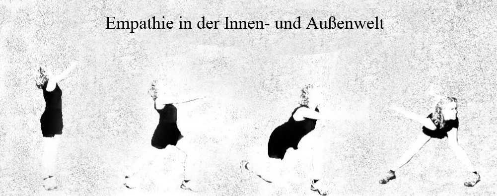 Kostenlos Bilder und Fotos hochladen