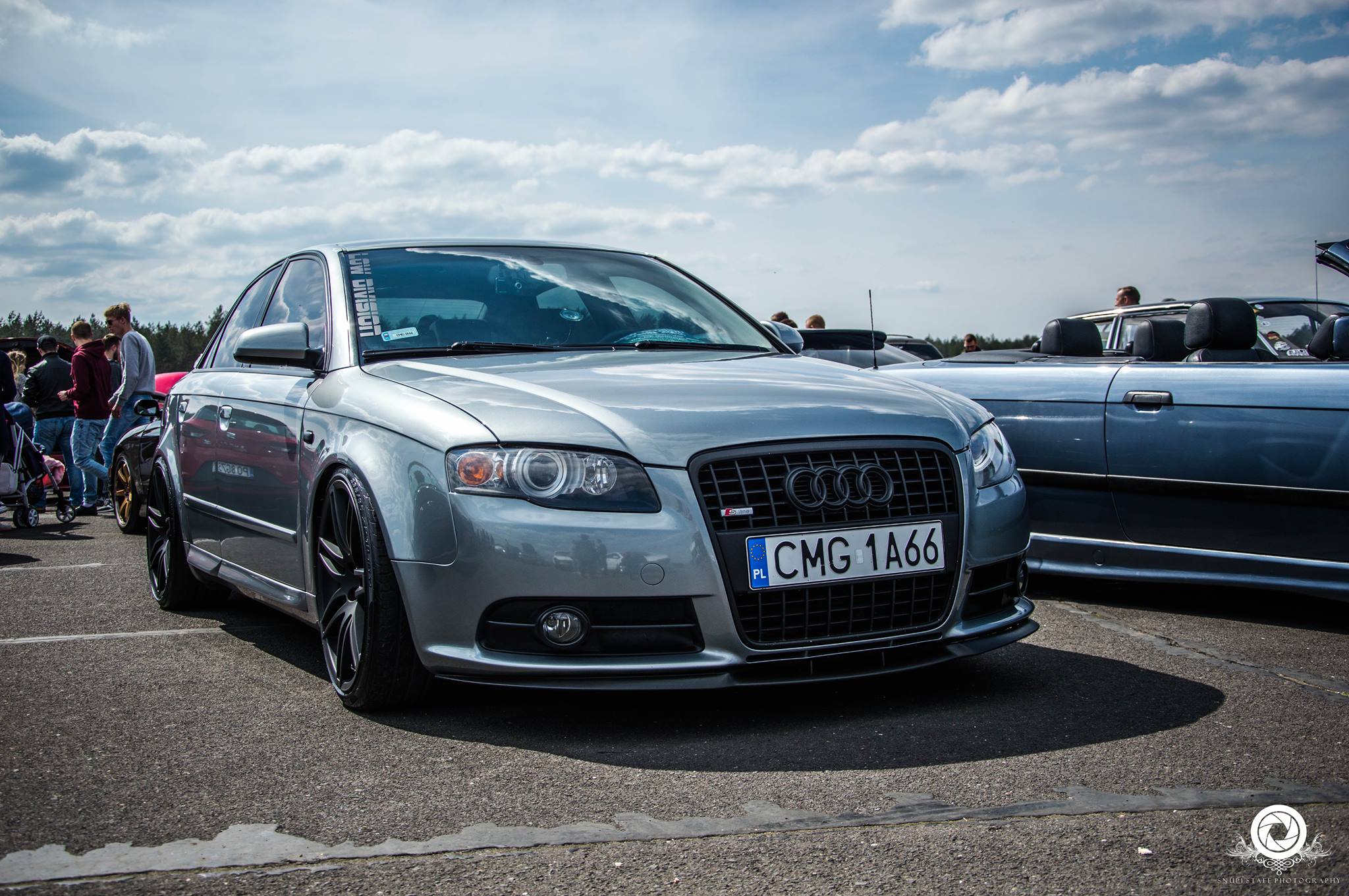st4q247d.jpg