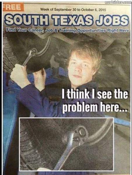xbwloym5.jpg