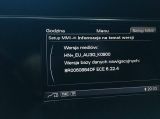 57exgwbl.jpg