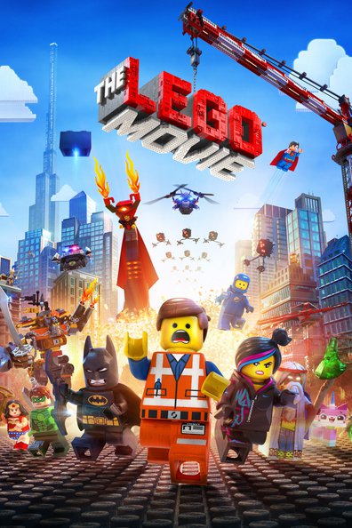 The.Lego.Movie.2014.German.Dubbed.DL.2160p.Ultra.HD.Blu-Ray.x265-NIMA4K