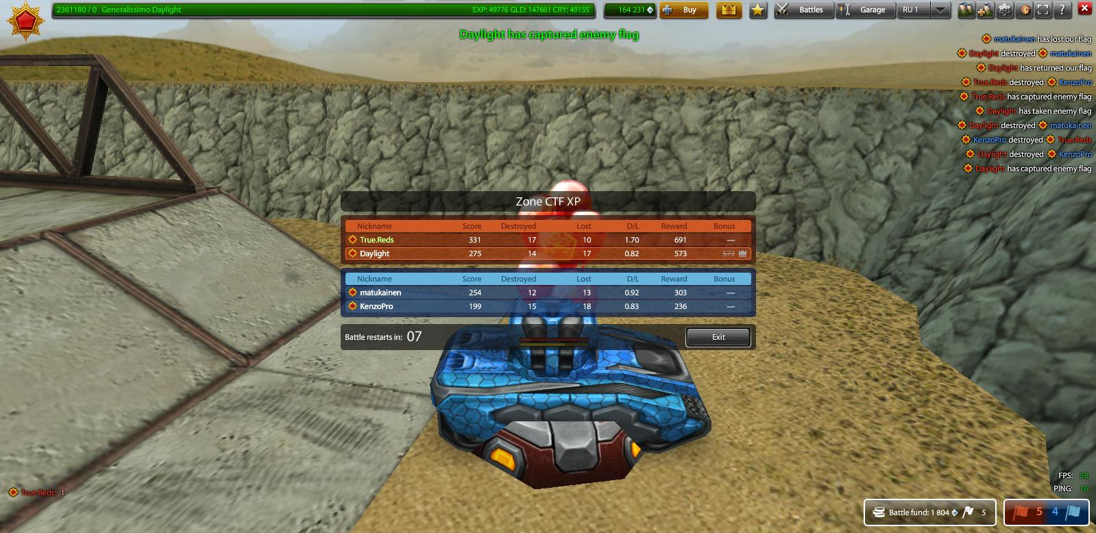 fw6dd89x.jpg