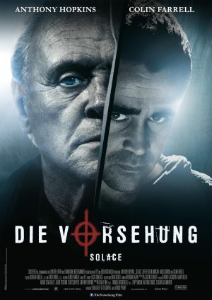 o4dywolr.jpg
