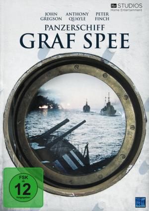 xpw7h2fq.jpg