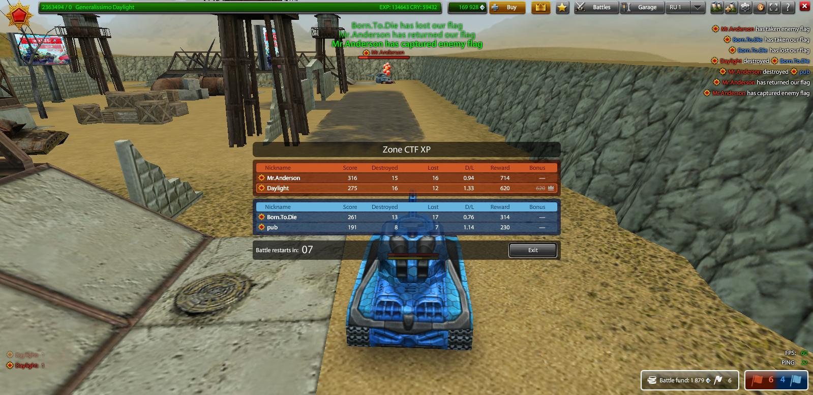 aotq5833.jpg