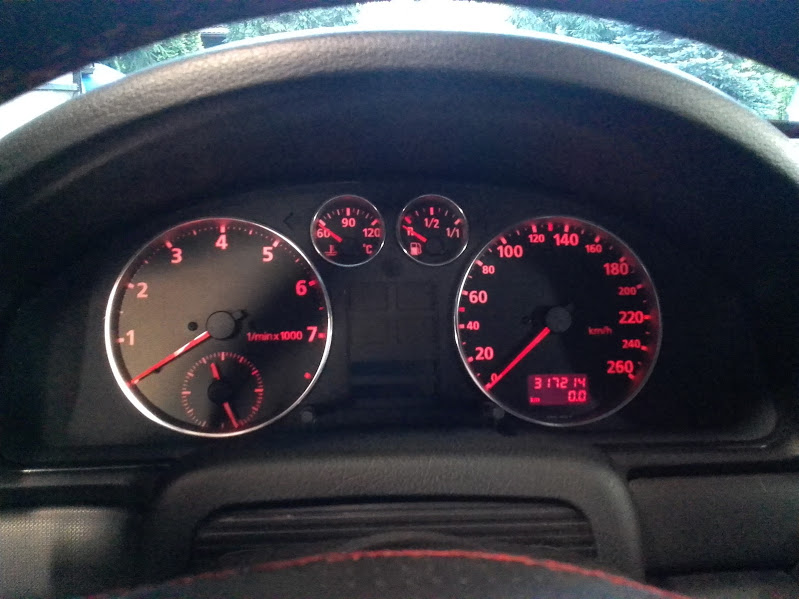 c9v88hbn.jpg