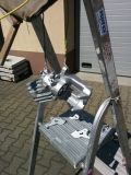 hp427bit.jpg