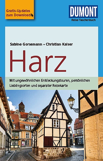 vwkk5ngs.jpg